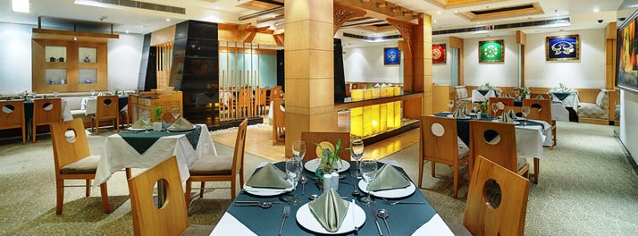 890/Ramada Plaza JHV - Varanasi 13.jpg